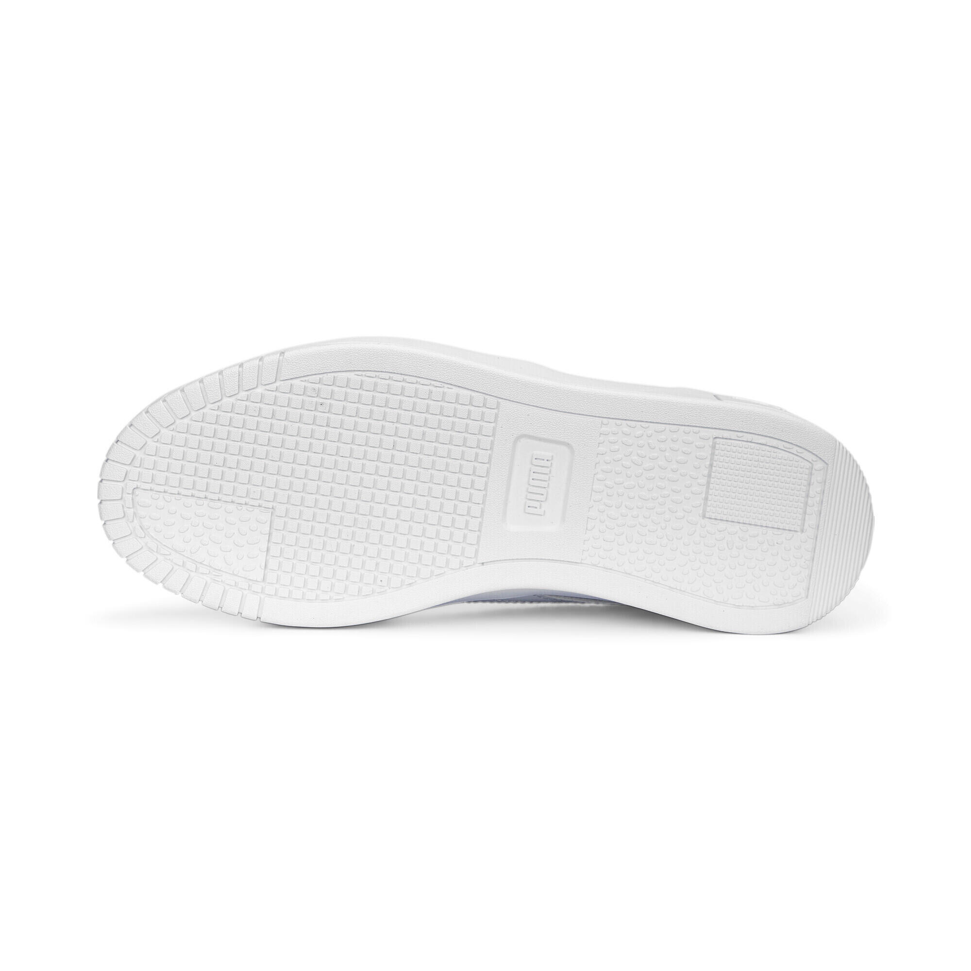 Sneakers Carina Street Femme PUMA 4/7