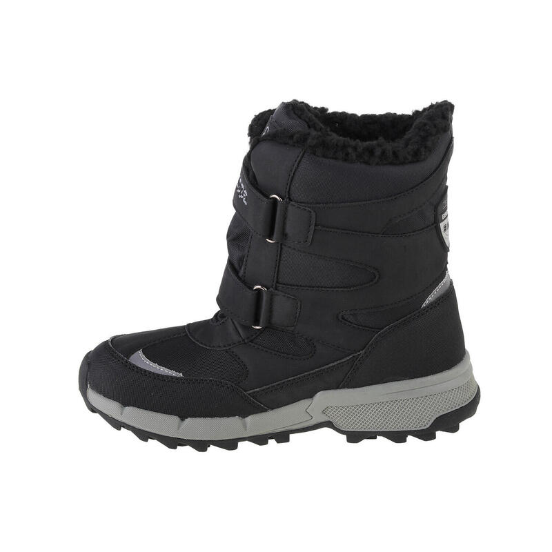 Botas de inverno para rapaz, Kappa Cekis Tex T