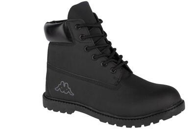 Scarpa universali uomo Kappa Kombo Mid