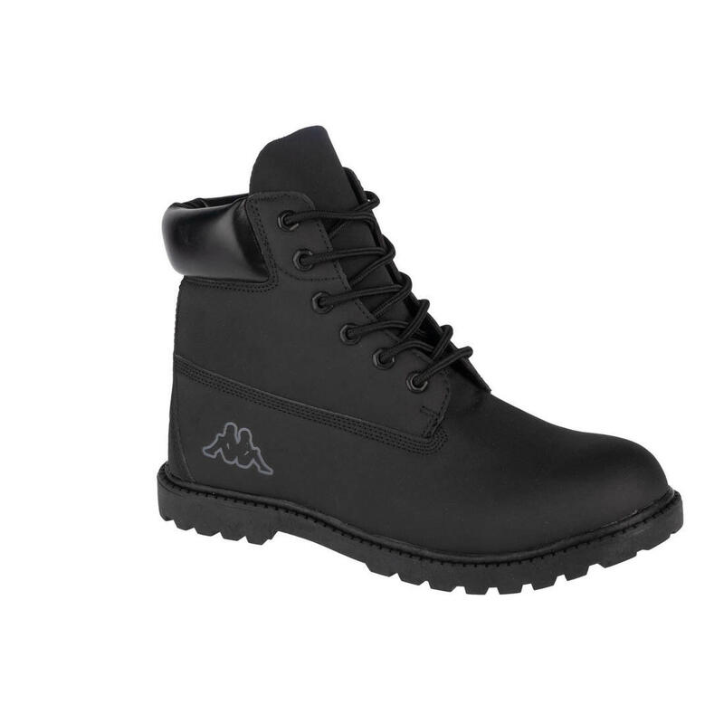 Botas de inverno para homem, Kappa Dolomo Mid