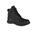 Chaussures d'hiver pour hommes Kappa Kombo Mid