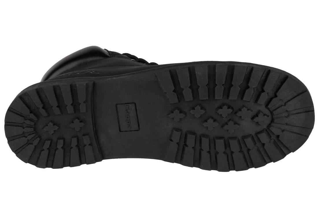 Buty zimowe męskie, Kappa Dolomo Mid 4/15