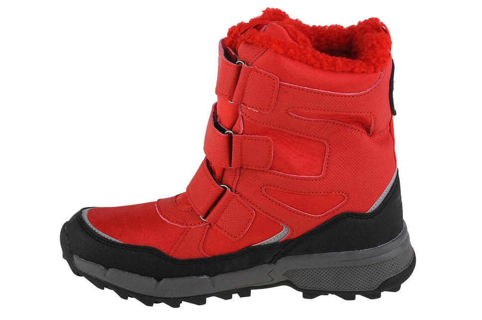 Buty zimowe chłopięce, Kappa Vipos Tex T