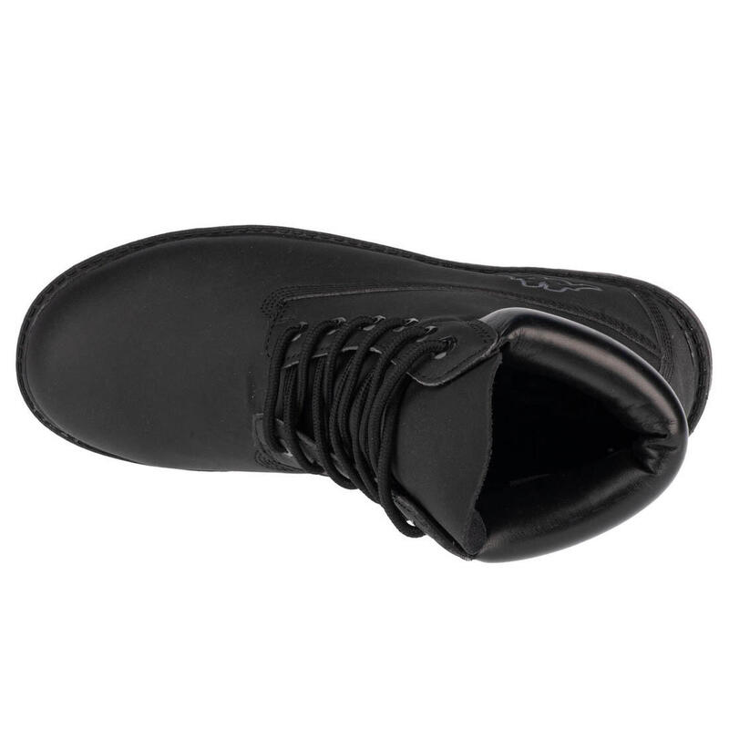 Chaussures d'hiver pour hommes Kappa Kombo Mid