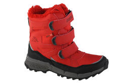 Chaussures d'hiver pour garçons Vipos Tex T