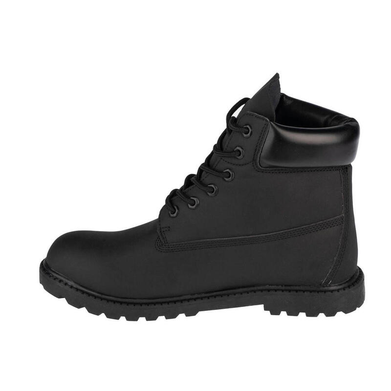 Chaussures d'hiver pour hommes Kappa Kombo Mid