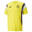 Camiseta Borussia Dortmund ftblARCHIVE Hombre PUMA