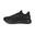 Scarpe da training Disperse XT 2 Mesh PUMA