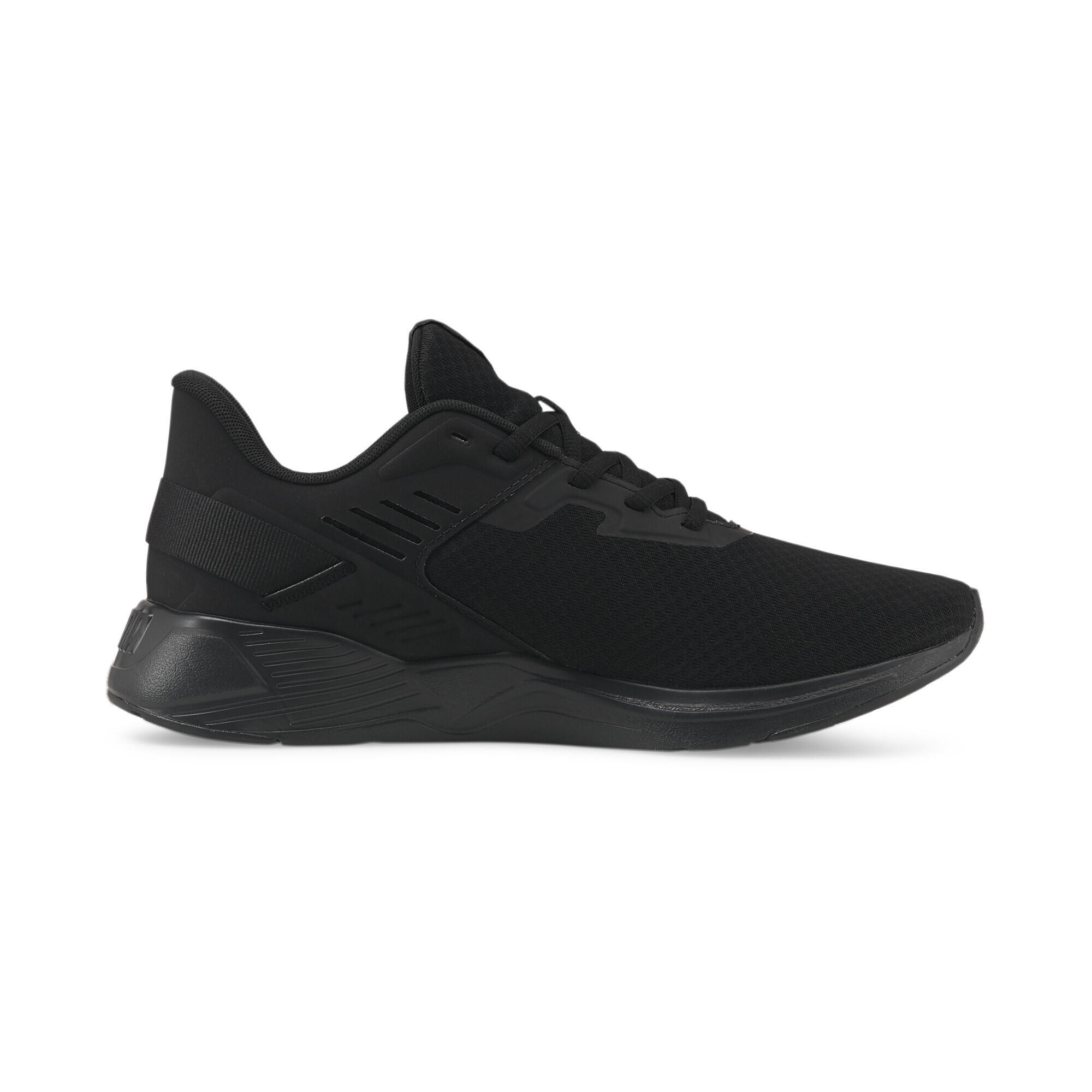 Chaussures de training Disperse XT 2 Homme PUMA 5/6