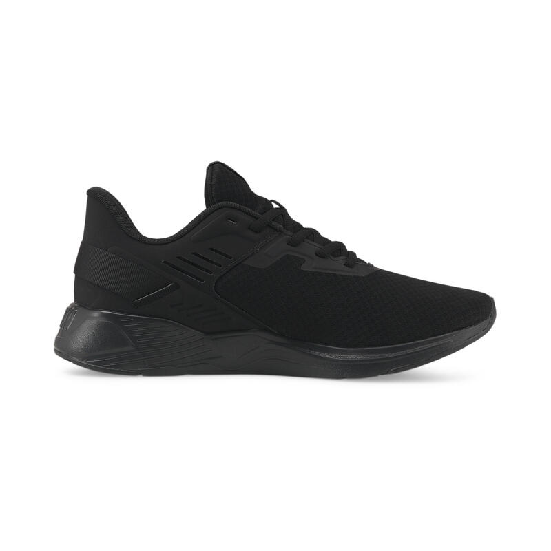 Chaussures de training Disperse XT 2 Homme PUMA