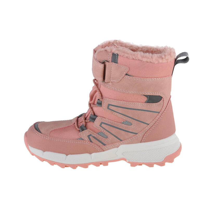 Chaussures d'hiver pour filles Floki Tex K