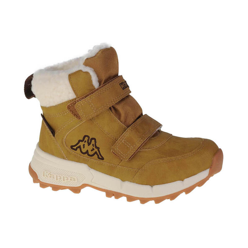 Botas de inverno para rapaz, Kappa Tapiwa Tex K