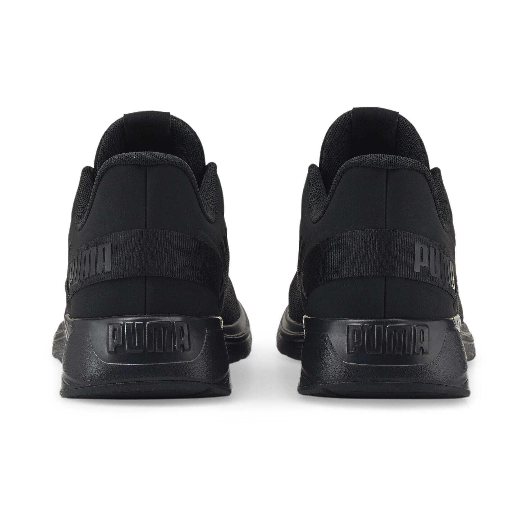 Chaussures de training Disperse XT 2 Homme PUMA 2/6