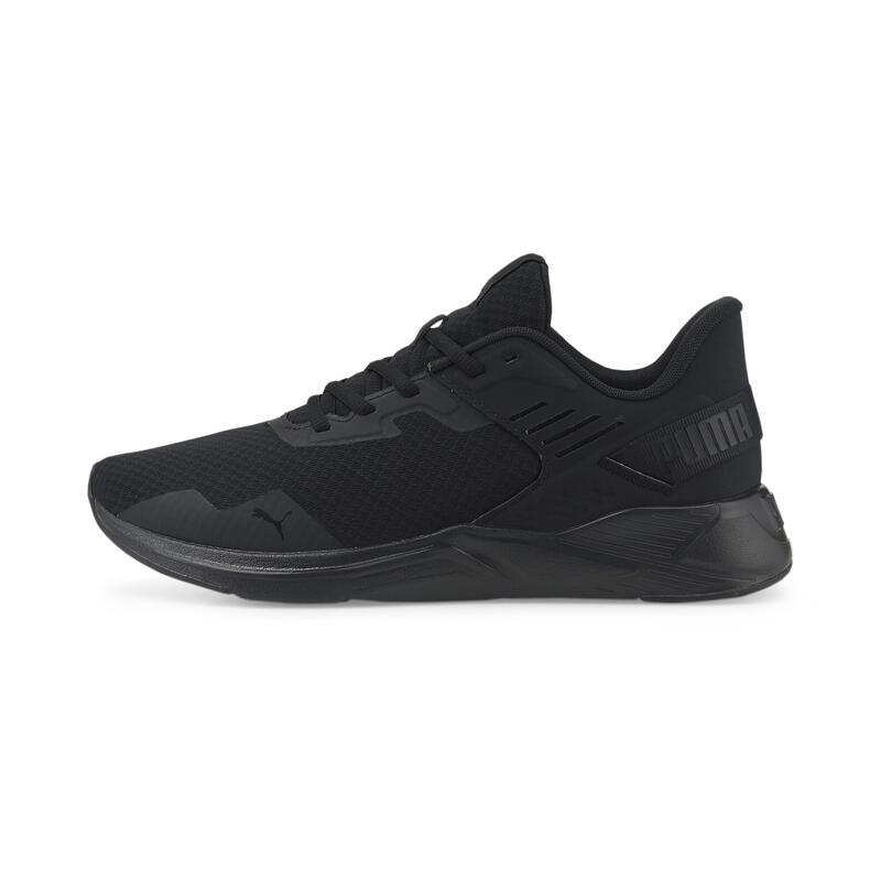 Disperse XT 2 Mesh Trainingsschuhe Herren PUMA