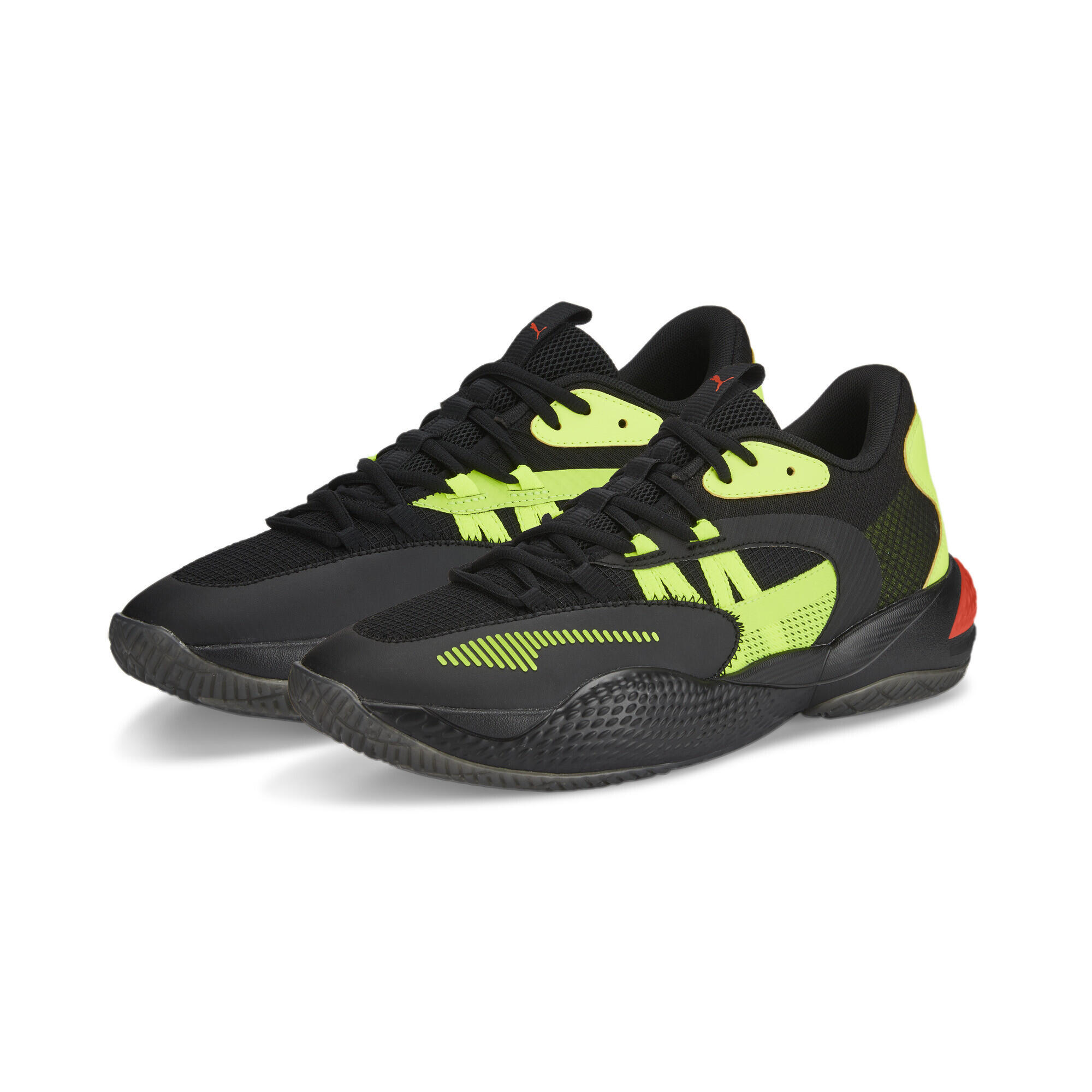 PUMA picture