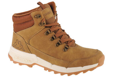 Winterschuhe Herren Tiber