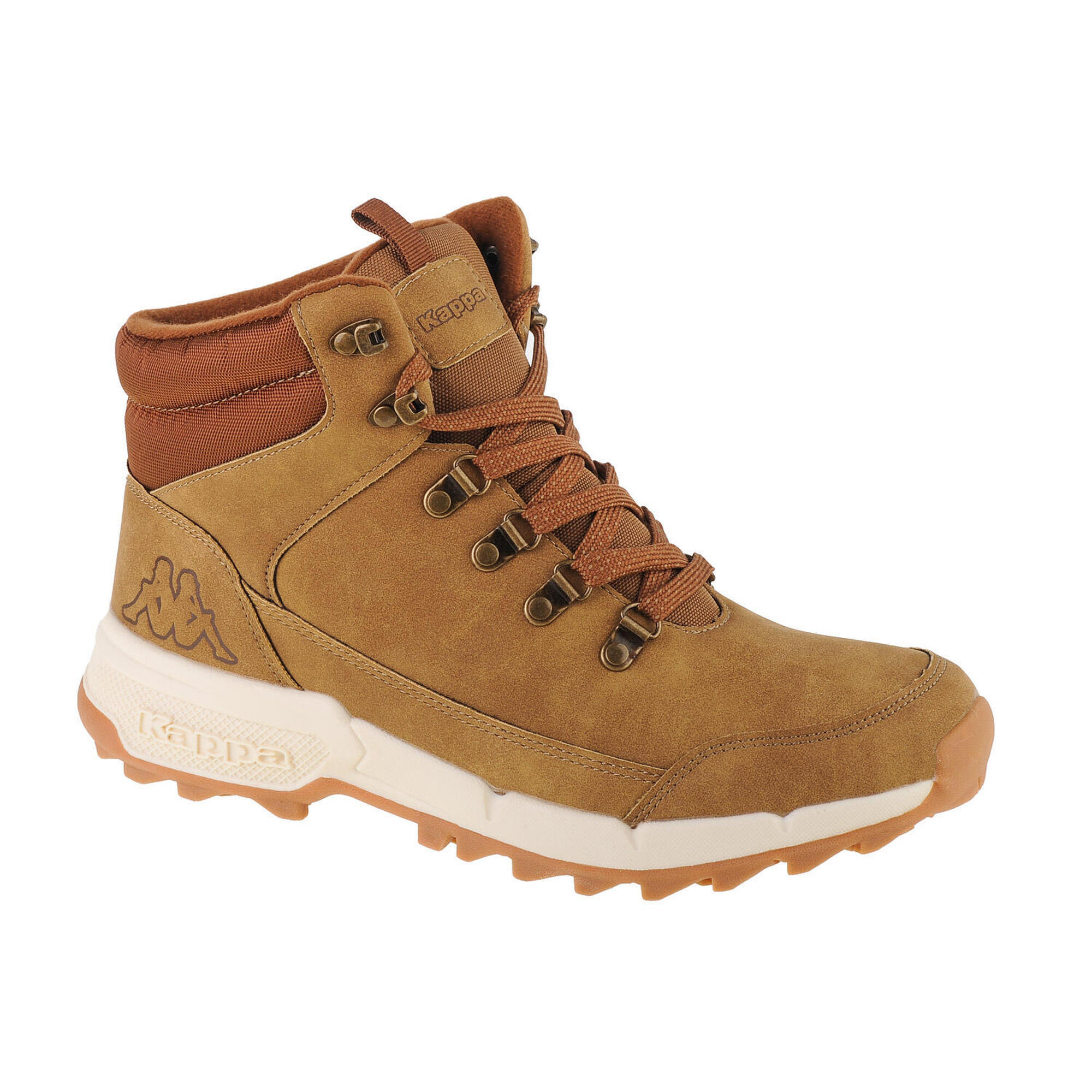 Bottes De Neige Homme Decathlon
