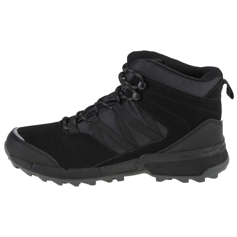 Chaussures d'hiver pour hommes Kappa Thabo Tex