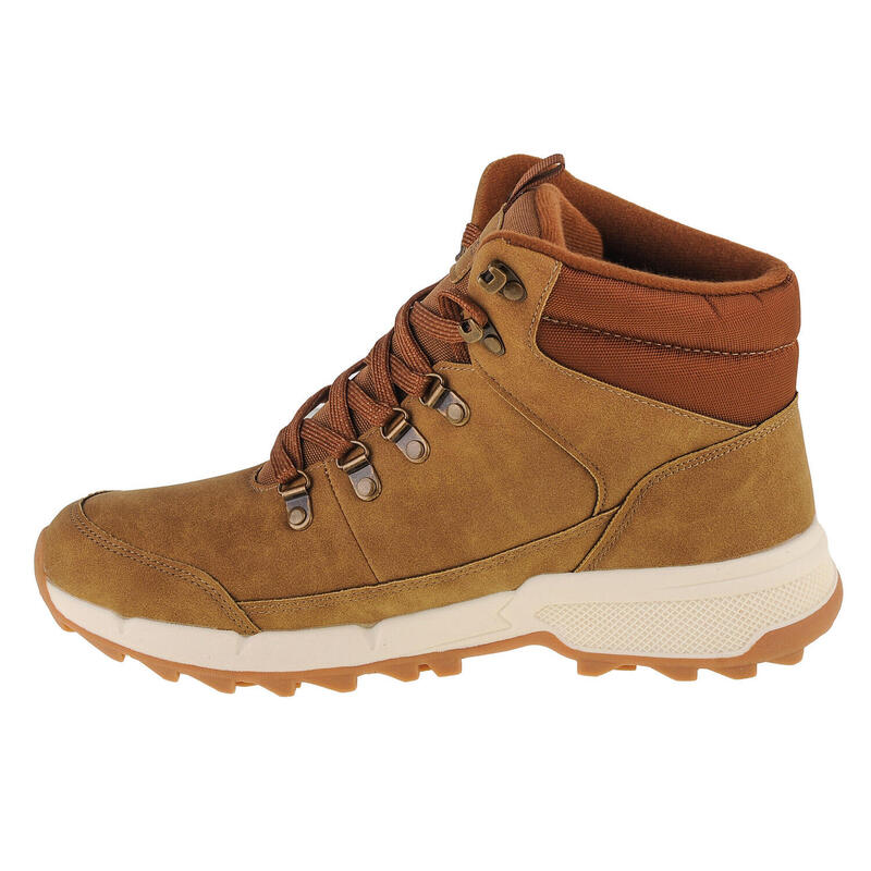 Chaussures d'hiver pour hommes Kappa Tiber