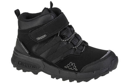 Chaussures universel enfants Kappa Thabo Tex K