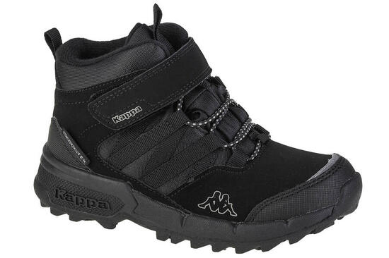 Chaussures universel enfants Kappa Thabo Tex K