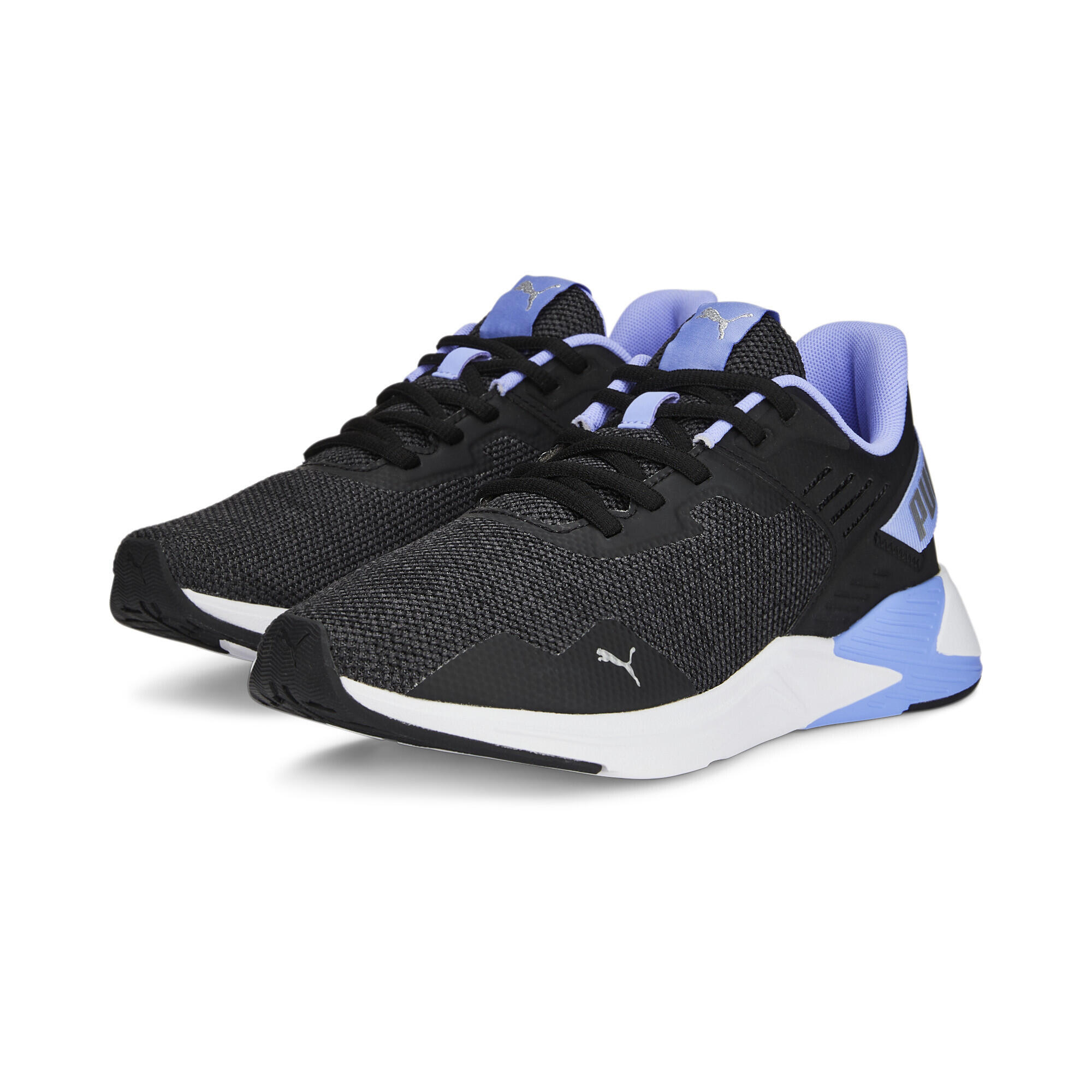 Chaussures De Fitness Disperse Xt 2 Puma