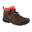 Chaussures d'hiver pour hommes Kappa Thabo Tex