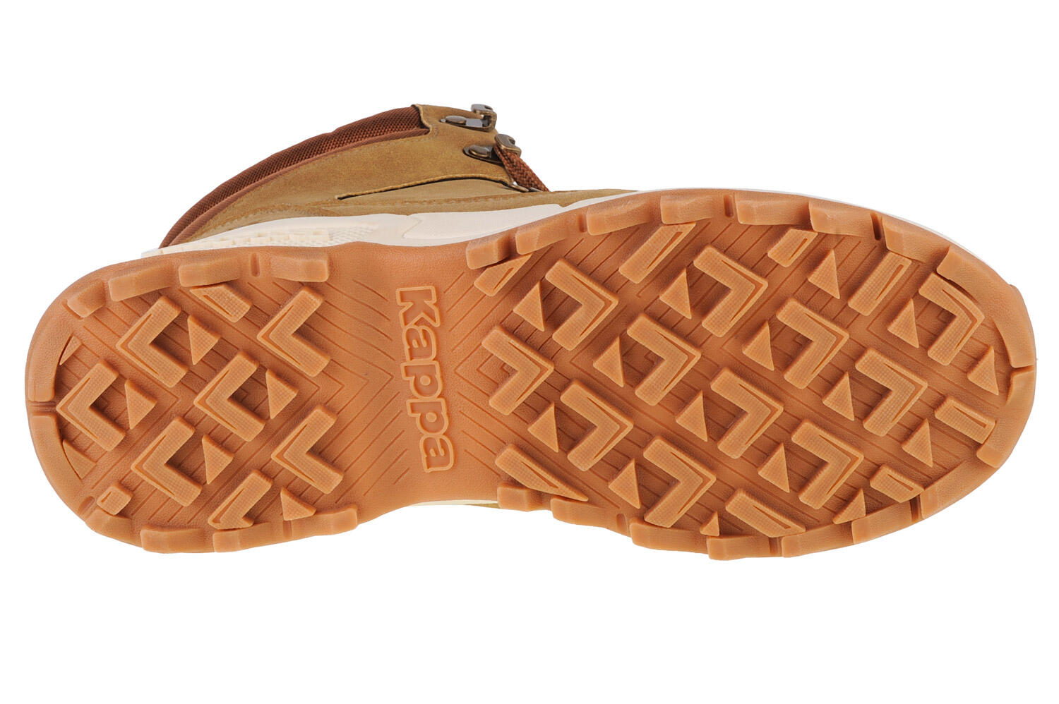 Chaussures d'hiver pour hommes Tiber 4/7