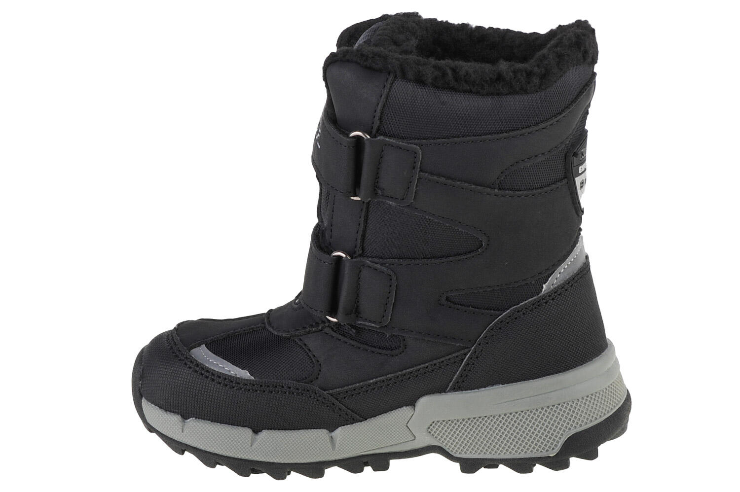 Winterlaarzen voor een jongen Kappa Cekis Tex K 2/7