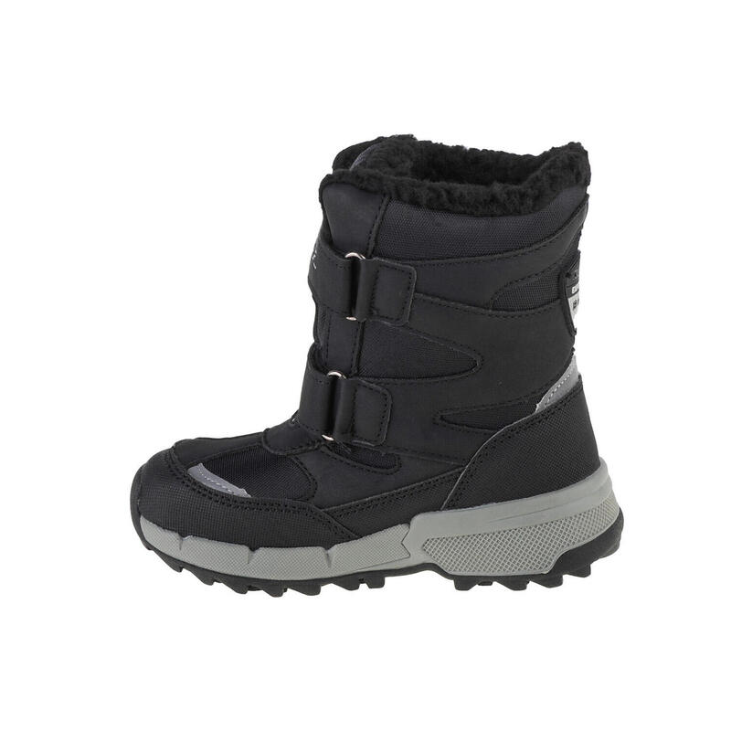 Botas de neve quentes para Menino Kappa Cekis Tex K