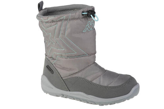 Buty zimowe dziewczęce, Cessy Tex K