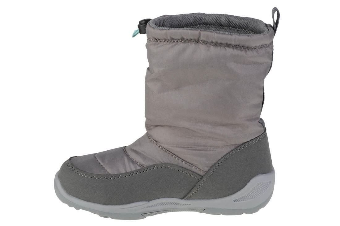Chaussures d'hiver pour filles Cessy Tex K 2/4