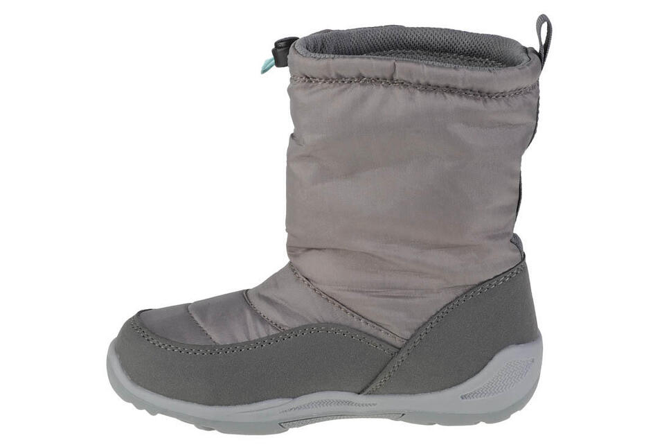 Buty zimowe dziewczęce, Kappa Cessy Tex K