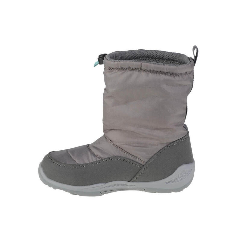 Botas de inverno para raparigas, Kappa Cessy Tex K