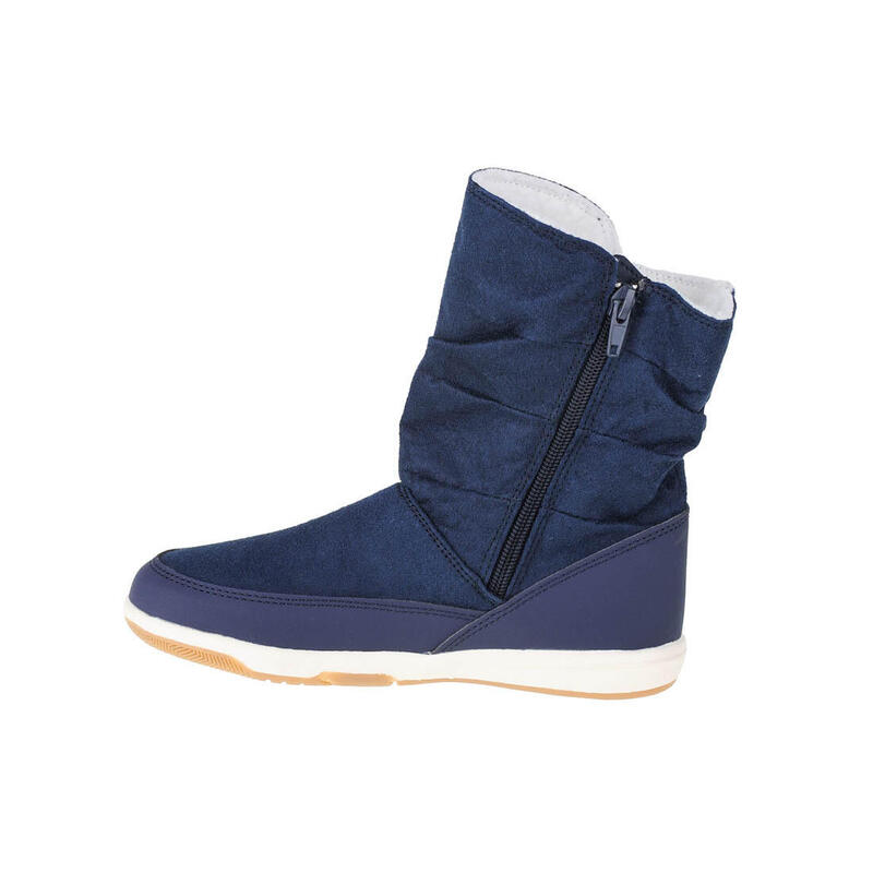 Chaussures d'hiver pour filles Kappa Cream K