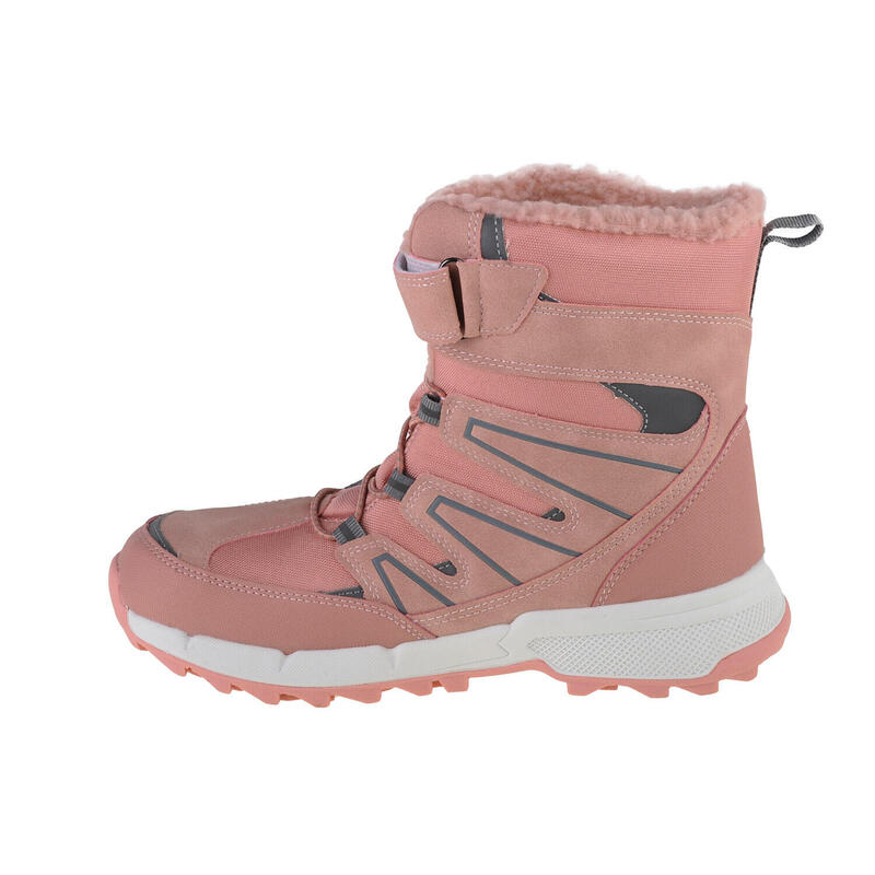 Botas de inverno para raparigas, Kappa Floki Tex T