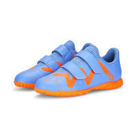 Chaussures de football FUTURE Play IT Enfant et Adolescent PUMA