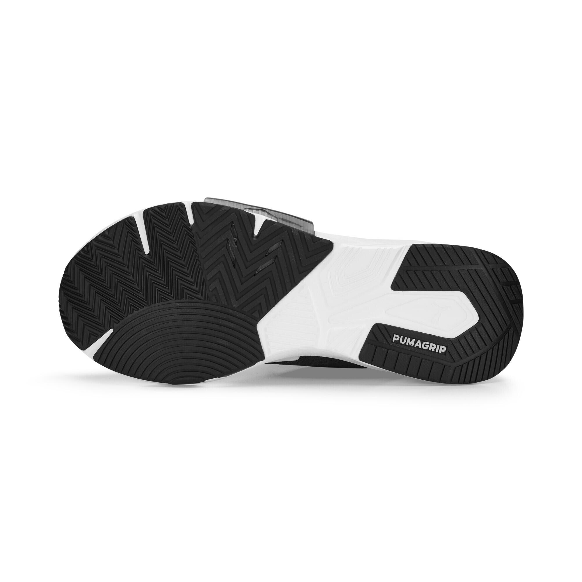 PWRFRAME Herren Trainingsschuhe PUMA 4/7
