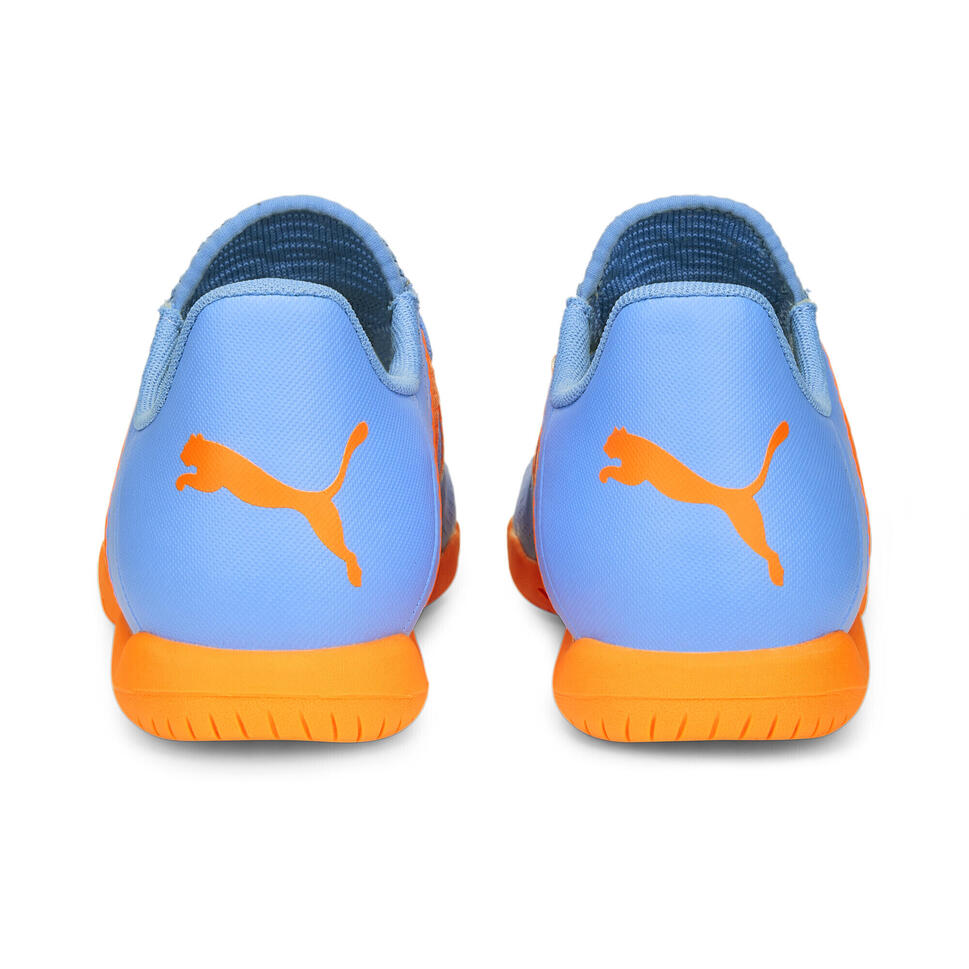 Buty piłkarskie dla dzieci Puma Future Play IT JR