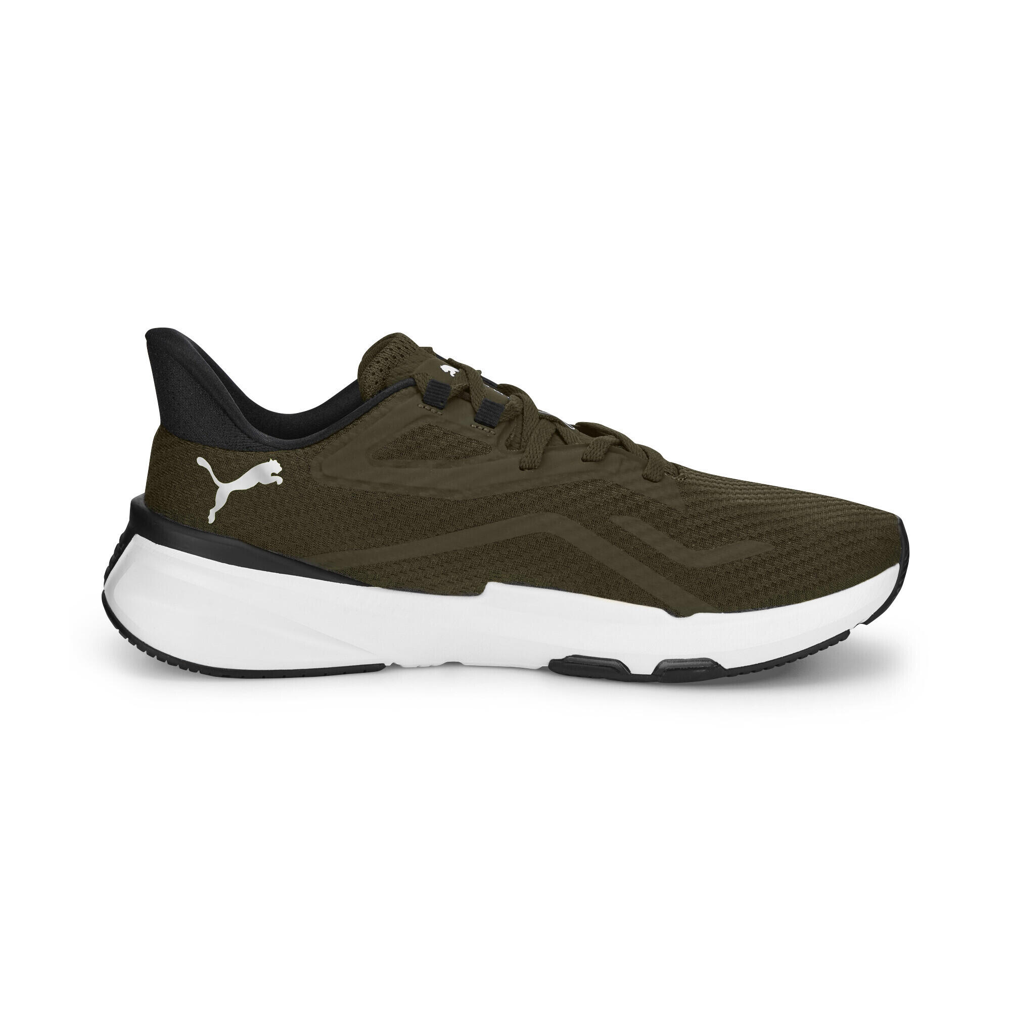 PWRFRAME Herren Trainingsschuhe PUMA 5/7