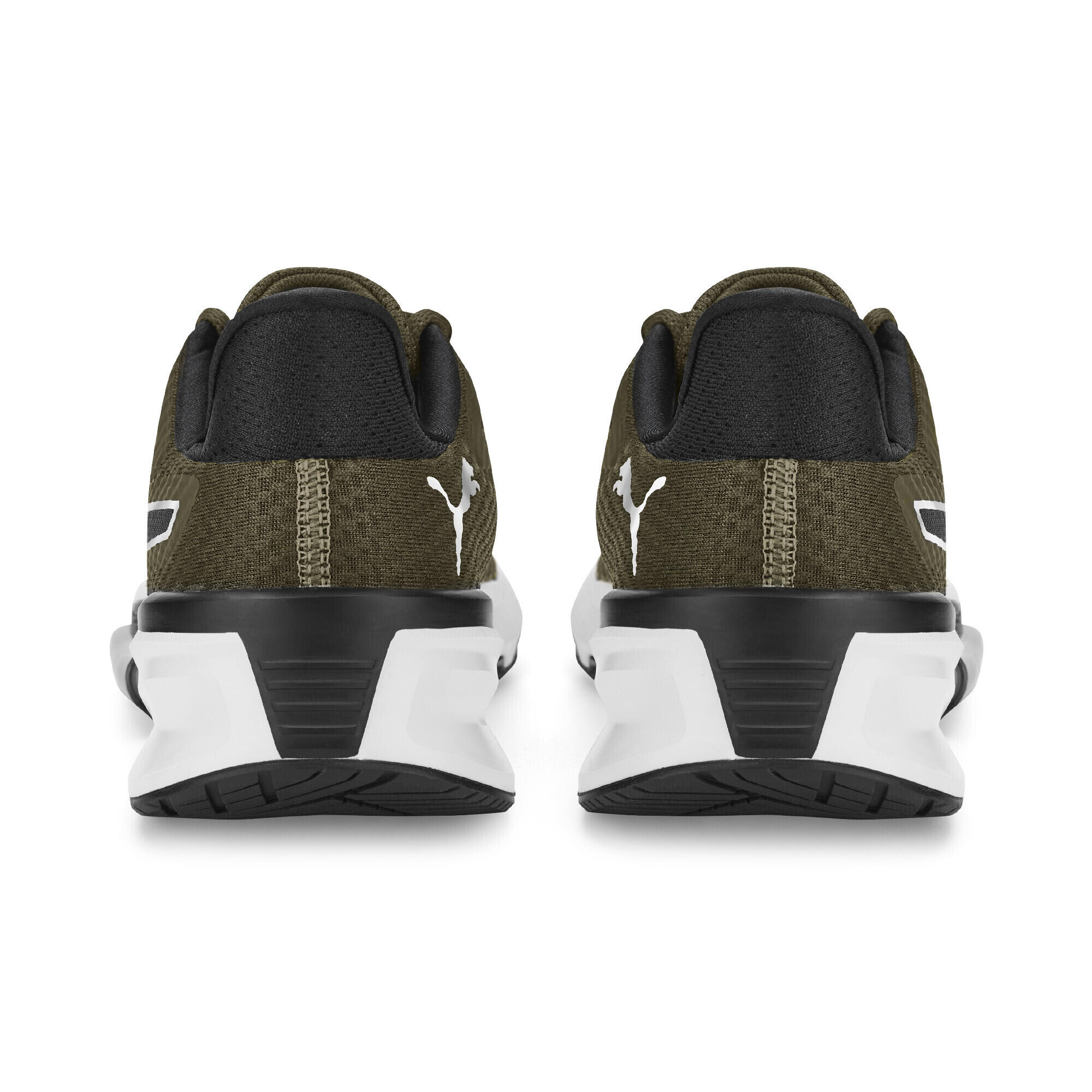 PWRFRAME Herren Trainingsschuhe PUMA 2/7