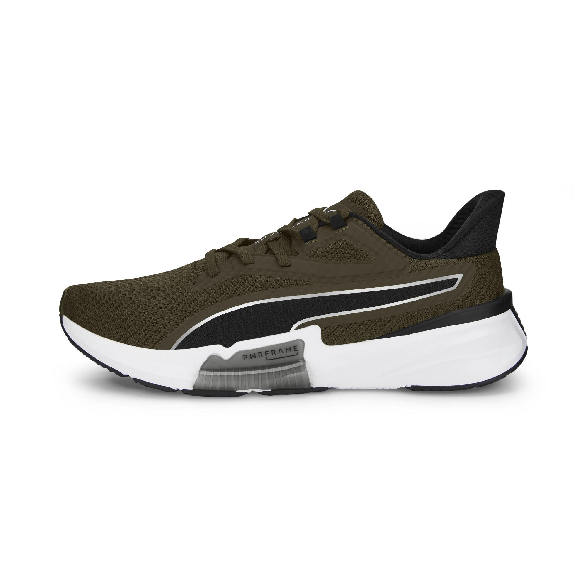 PWRFRAME Herren Trainingsschuhe PUMA 3/7