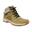 Botas de inverno para homem, Kappa Bright Mid Light