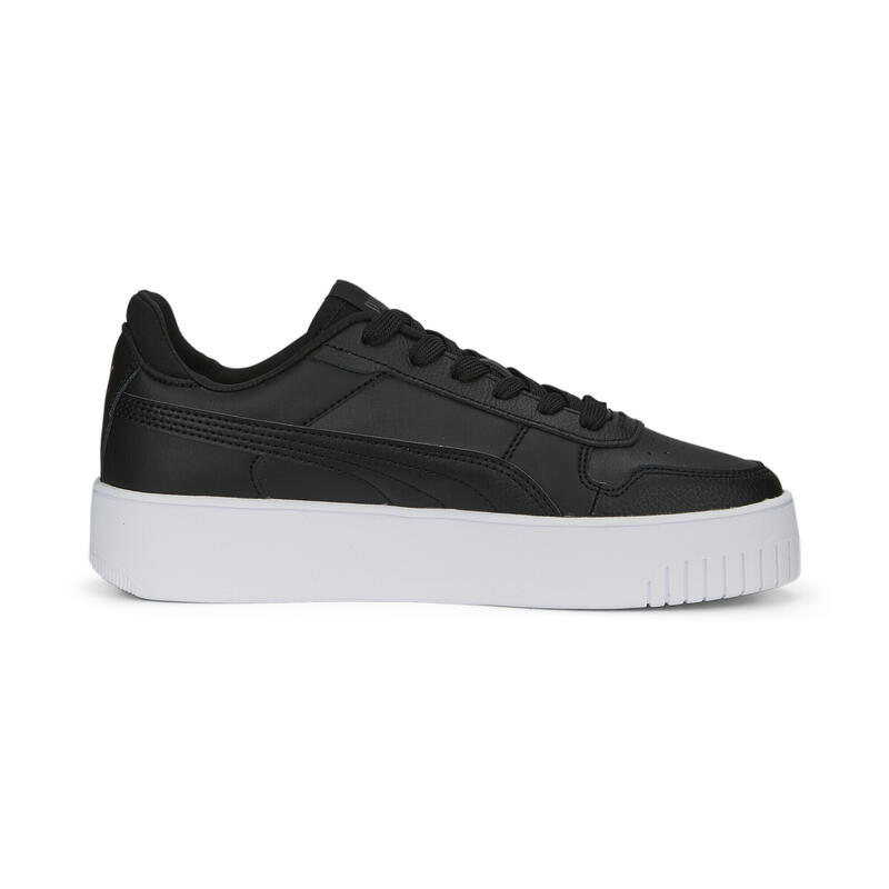 Încălțăminte Mers Femei Carina Street PUMA