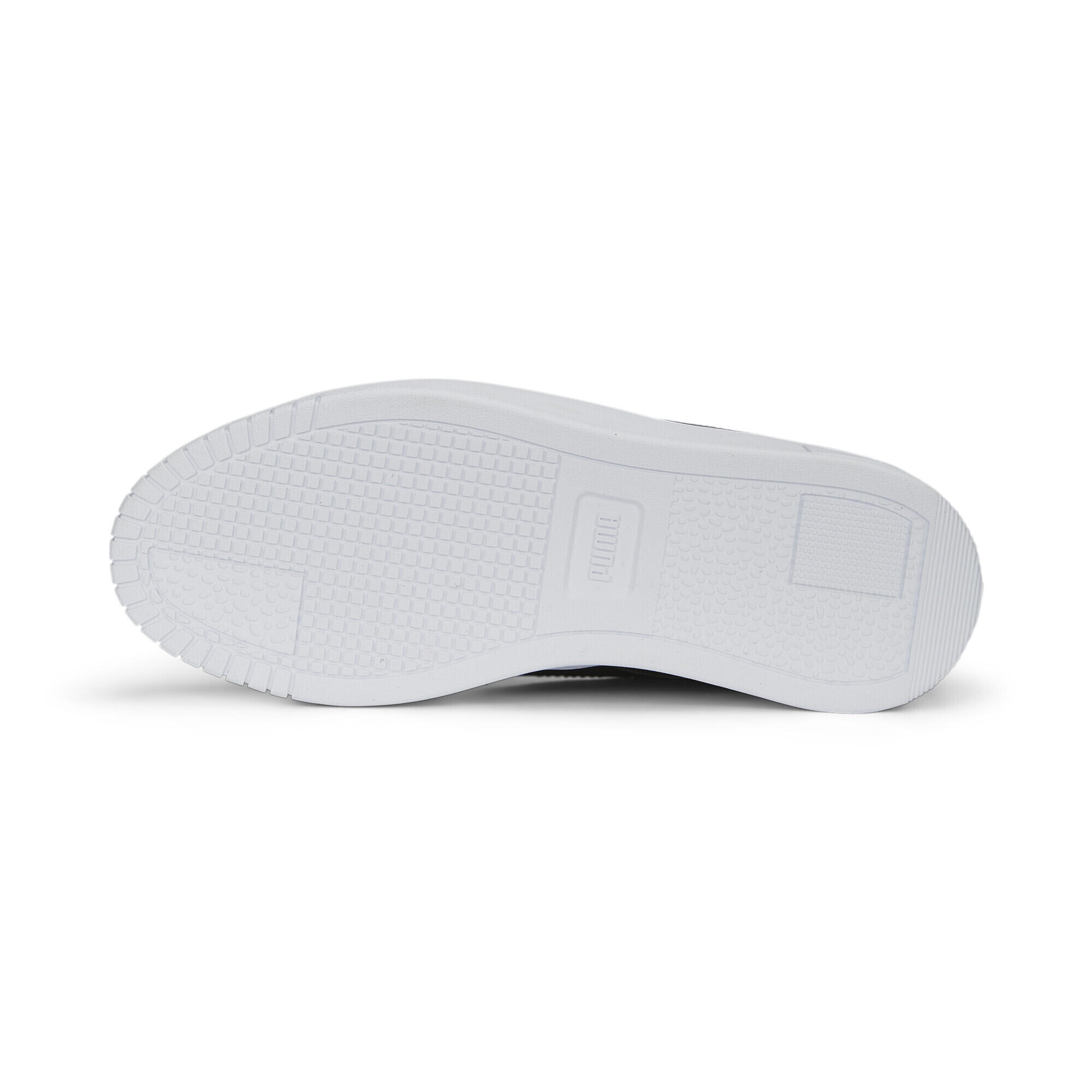 Zapatillas Mujer Carina Street PUMA 4/7