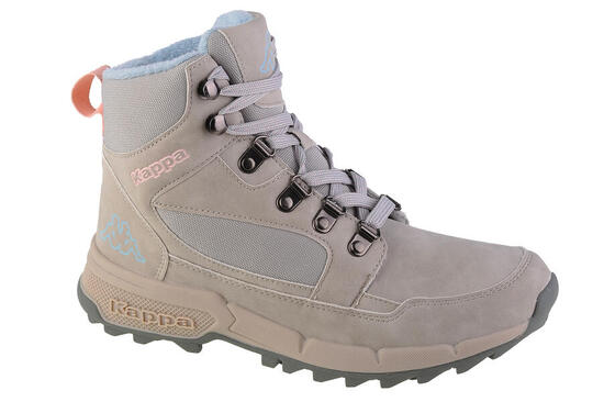 Winterschuhe Damen Dixton