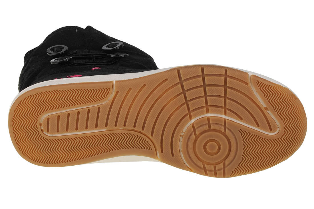 Chaussures d'hiver pour filles Cream K 4/4