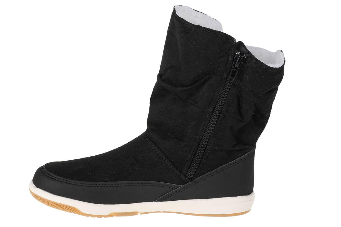 Chaussures d'hiver pour filles Cream K 2/4