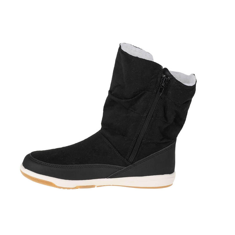 Chaussures d'hiver pour filles Cream K