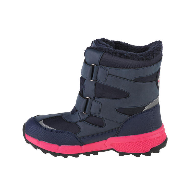 Chaussures d'hiver pour filles Kappa Cekis Tex T